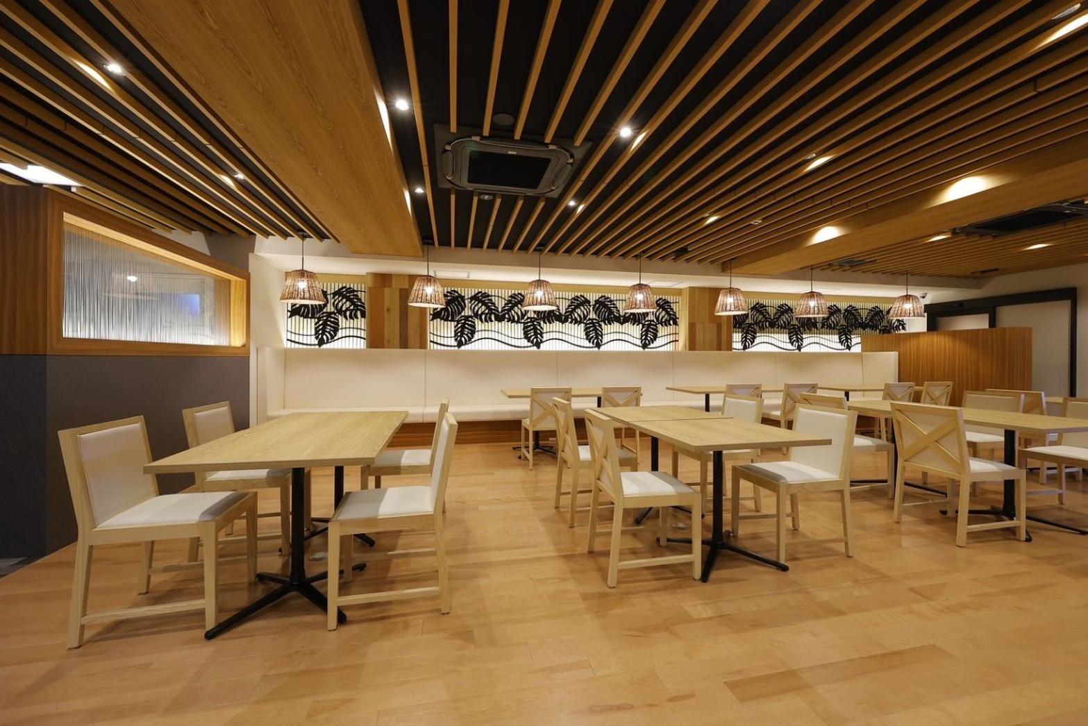 Sauna & Capsule Hotel Rumor Plaza Kyoto Exteriör bild